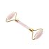 Outils De Mouvement Du Visage Rouleau De Quartz Sculpteur De Visage - 1 U