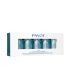 Cure Lisse 10 Jours Balades Éclat Express - 20 X 1,5 Ml