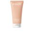 Nue Exfoliant Doux Sans Particules - 50 Ml