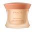 My Payot Gelée Vitaminée Éclat - 50 Ml
