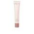Cc Cream Correcteur Anti-Rougeurs Spf50+ - 40 Ml