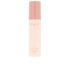 Nº2 Crema Calmante Minimalista - 40 Ml