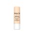 Payot Creme N2 Stick Levres