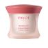Roselift Crème Liftante - 50 Ml
