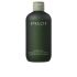 Essentiel Shampooing Doux Biome - 280 Ml