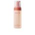 Mousse Nettoyante Douce Nue - 150 Ml