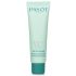 Payot Pâte Grise Points Noir 30Ml