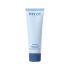 Payot Source Rehydrating Balm Mask 50Ml