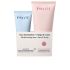 Coffret Hydratation Visage Et Corps - 2 U