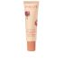 Crème Teintée Éclaircissante Spf15 My Payot - 20 Ml
