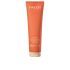 Payot Solaire High Protection Sun Milk Spf50 120 Ml