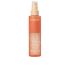 Solaire Eau Solaire Spf30 - 150 Ml