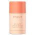 Payot My Payot Creme Stick Eclat 25G