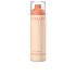 Brume Illuminatrice Anti-Pollution My Payot - 100 Ml