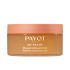 Mon Masque Nettoyant Payot - 100 Ml