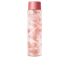 Lotion Tonique Roselift - 125 Ml