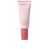 Roselift Cc Crème À Effet Rajeunissant Spf30 - 40 Ml