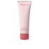 Masque Roselift À Effet Lifting Express - 50 Ml