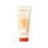 Payot Neroli D'Été Douche Parfumee 200Ml