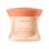 My Payot Crema Iluminadora Vitaminada - 50 Ml