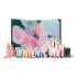 Payot Advent Calendar 2025 24 Pieces