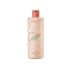 Payot Lotion Tonique 400Ml