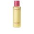 Huile Corps Tonifiante Rituel Douceur - 100 Ml