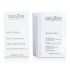 Decleor Mate & Pure Masque 10X5G