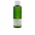 Cica-Botanic Huile Anti-Vergetures - 100 Ml