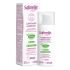 Saforelle Lubrifiant 30Ml