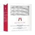 Bioderma Matricium Traitement De Régénération De La Peau Unidose 30X1Ml