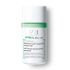 Svr Spirial Déodorant Roll-On 50Ml