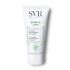 Svr Spirial Déodorant Anti-Transpirant Crème 50Ml