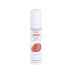 Garancia Diabolique Tomate Crème Enrichie 30Ml
