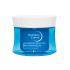 Hydrabio Crème Soin Hydratant Texture Riche - 50 Ml