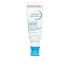Hydrabio Gel-Crème Soin Hydratant Texture Légère - 40 Ml