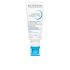 Hydrabio Perfecteur Spf30 Soin Hydratant Lissant - 40 Ml