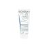 Bioderma Atoderm Intensive Crema Pieles Atópicas