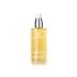 Delarom Huile Excellence Fermeté 100Ml