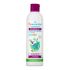 Puressentiel Shampooing Anti-Poux 200Ml