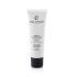 Delarom Masque Exfoliant Visage 50Ml