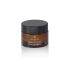Delarom Baume Actif Purifiant 30Ml