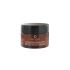 Delarom Baume Anti Âge Restructurant 30Ml