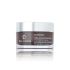 Delarom Crème Anti Âge Restructurante 50Ml