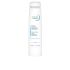 Hydrabio Masque Hydratant - 75 Ml