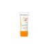 Bioderma Photoderm Laser Scars Y Spf50 Stains 30Ml