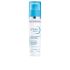 Hydrabio Sérum Concentré Hydratant - 40 Ml