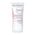 Bioderma Créaline Ar Bb Cream Antirougeurs Spf30 40Ml