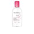 Sensibio H2O Solution Micellaire Anti-Rougeurs - 250 Ml