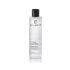 Delarom Eau Micellaire 200Ml